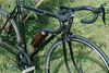 Panasonic Retro Modern Road Bike photo