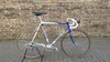 1990 Replica Teambike Panasonic PR 6000 photo