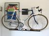 1990 Replica Teambike Panasonic PR 6000 photo