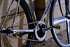 Panasonic track 1994 photo Panasonic track 1994 photo