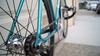 Panasonic Track NJS photo