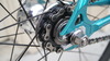 Panasonic Track NJS photo