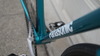 Panasonic Track NJS photo