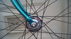 Panasonic Track NJS photo