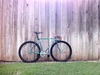 Panasonic Track NJS photo