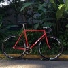 Panasonic Track NJS photo