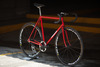 Panasonic Track NJS photo