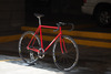 Panasonic Track NJS photo