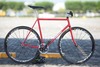 Panasonic Track NJS photo