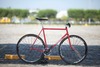 Panasonic Track NJS photo