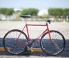 Panasonic Track NJS photo