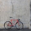 Panasonic Track NJS photo