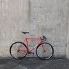 Panasonic Track NJS photo