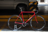 Panasonic Track NJS photo