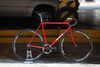 Panasonic Track NJS photo