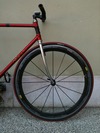 Paolini Pista photo