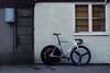 Cinelli Parallax '14 photo