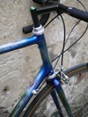 Paris-Tours photo