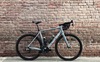 Parlee Altum 2017 photo