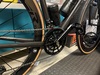 Parlee Altum photo Parlee Altum photo