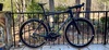 Parlee Altum photo
