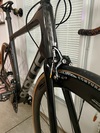 Parlee Altum photo Parlee Altum photo