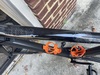 Parlee Altum photo Parlee Altum photo