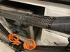 Parlee Altum photo Parlee Altum photo