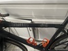 Parlee Altum photo Parlee Altum photo