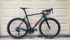 Parlee Altum photo Parlee Altum photo