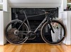 Parlee Altum photo Parlee Altum photo