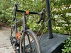 Parlee Altum photo Parlee Altum photo