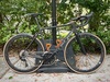 Parlee Altum photo Parlee Altum photo