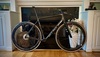 Parlee Altum photo Parlee Altum photo
