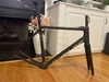 Parlee Altum photo Parlee Altum photo