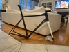 Parlee Altum photo Parlee Altum photo