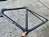 Parlee Altum photo Parlee Altum photo