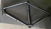 Parlee Altum photo Parlee Altum photo
