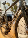 Parlee Altum photo Parlee Altum photo