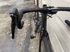 Parlee Altum photo Parlee Altum photo