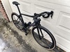 Parlee Altum photo Parlee Altum photo