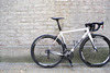 Parlee Z5 2012 photo