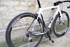 Parlee Z5 2012 photo