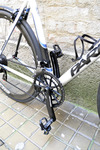 Parlee Z5 2012 photo