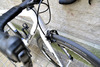 Parlee Z5 2012 photo