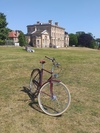 Pashley Briton photo
