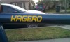 PC x Leader Kagero 2013 photo