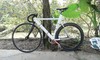 PCO Aerosprint photo