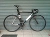 PCO Aerosprint 2nd Black Project photo