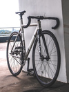 (4th bike) PCO Aerosprint photo